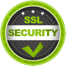Secured Site