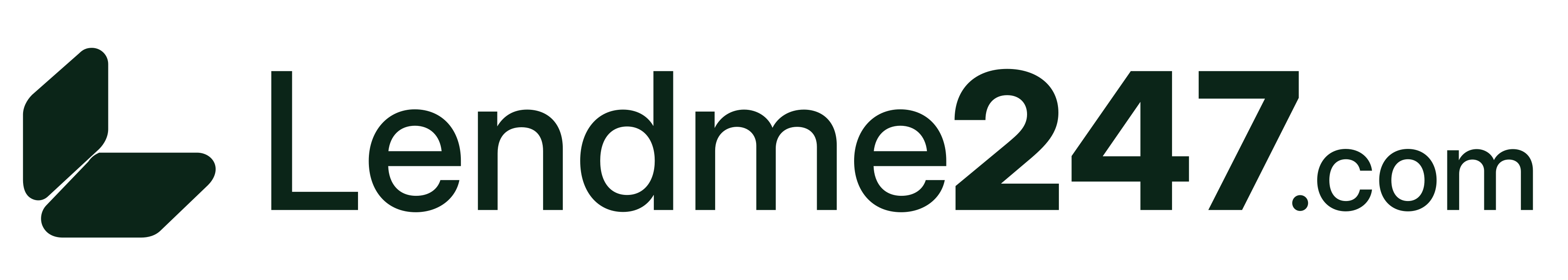 Lendme247.com